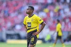 穆科科：前几年经历过了巅峰与低谷，现在会对各种评价一笑置之