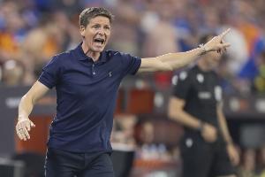 kaiyun-格拉斯纳：我们没拿出顶级水平的防守，会从这场比赛中吸取教训