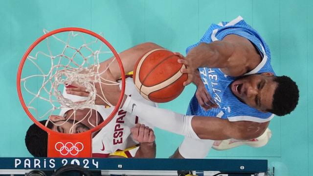 1722339154301041912.png image.png