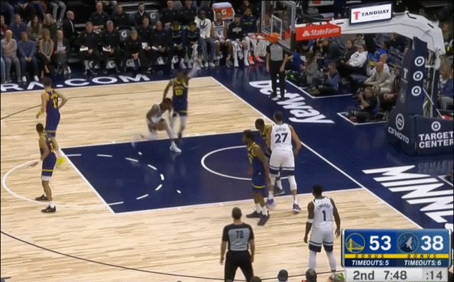 1669635948554025746.gif 1.gif