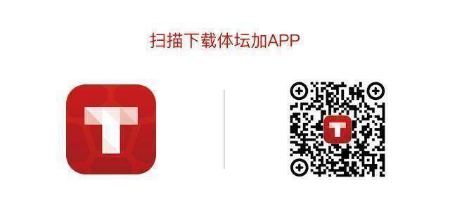 1613358856609003907.jpg 二维码.jpg